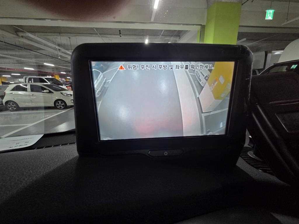 차량 이미지
