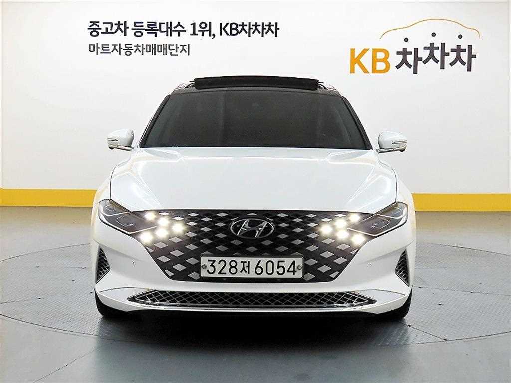 차량 이미지