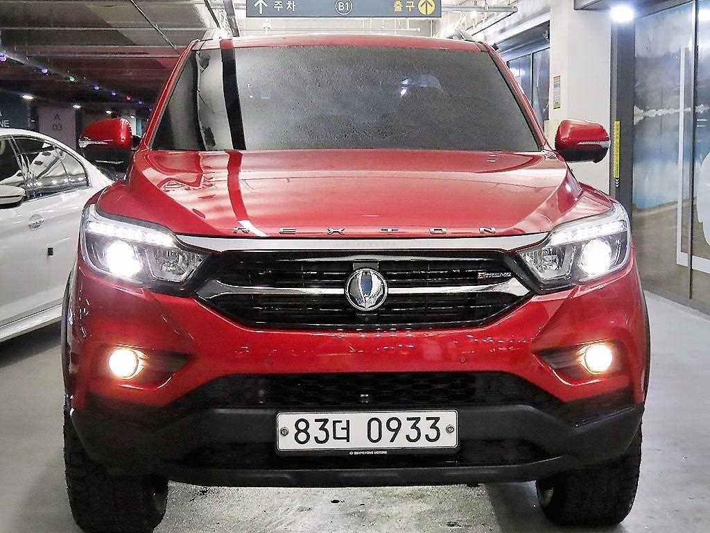 차량 이미지