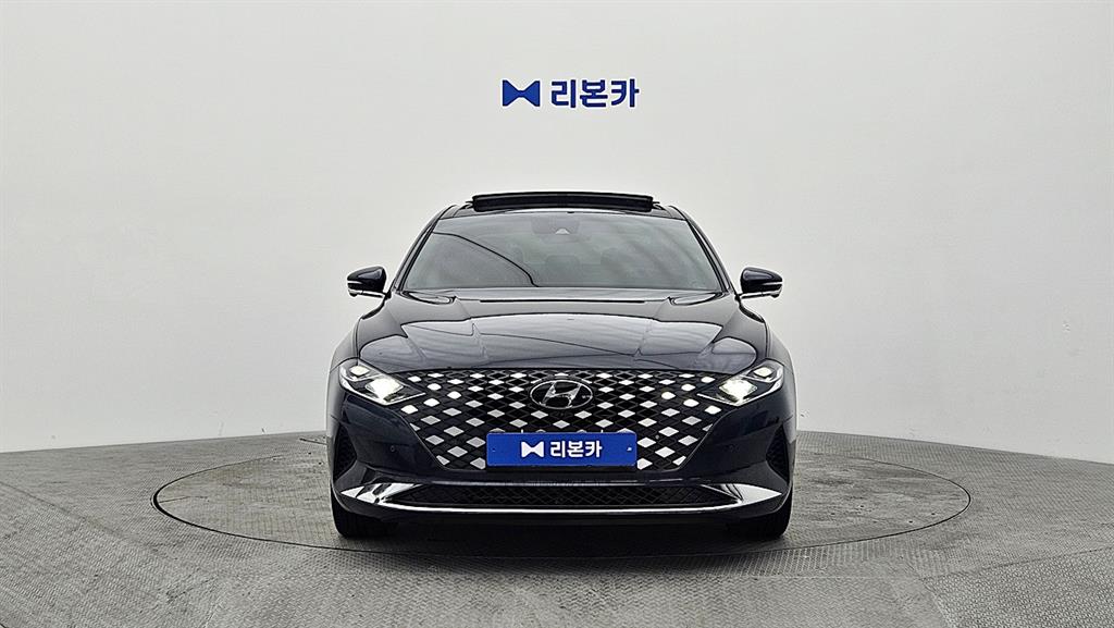 차량 이미지