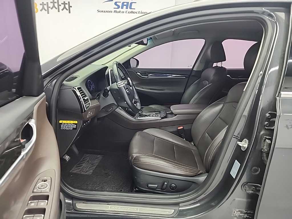 차량 이미지