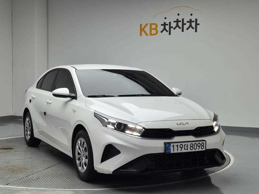 차량 이미지