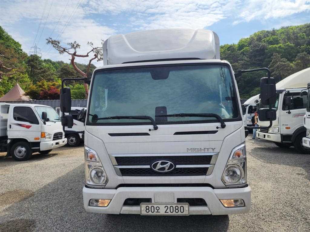차량 이미지