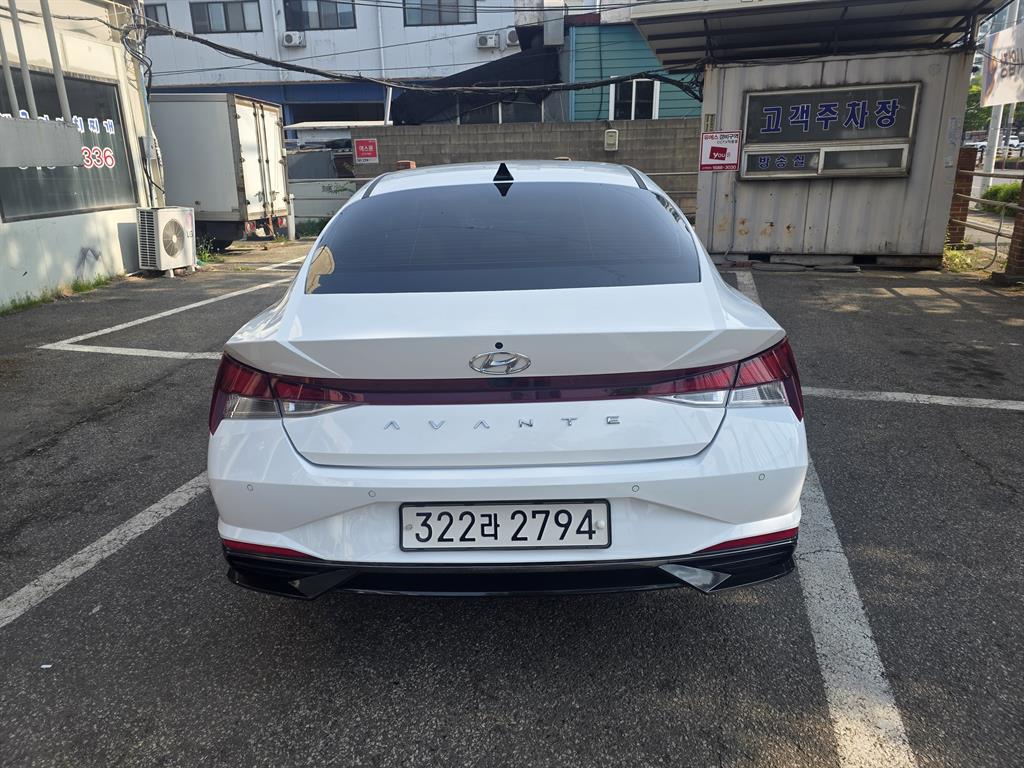 차량 이미지