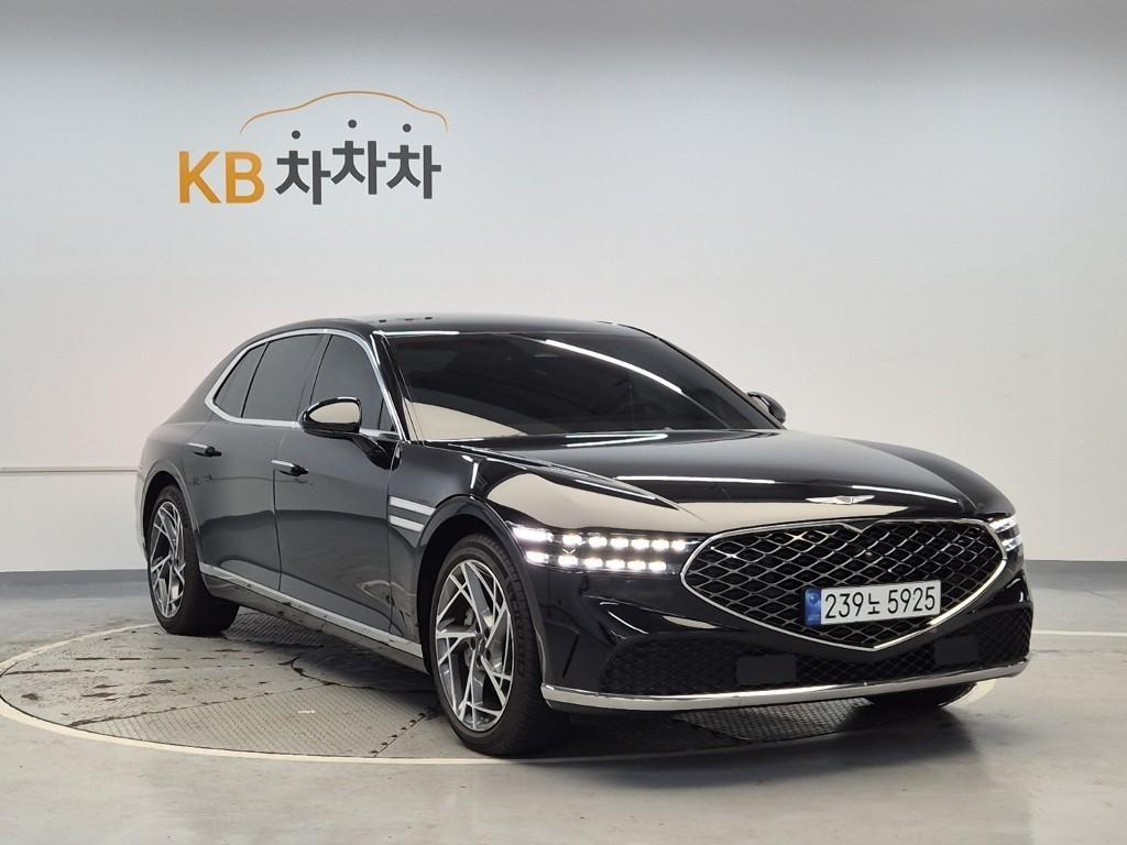 차량 이미지