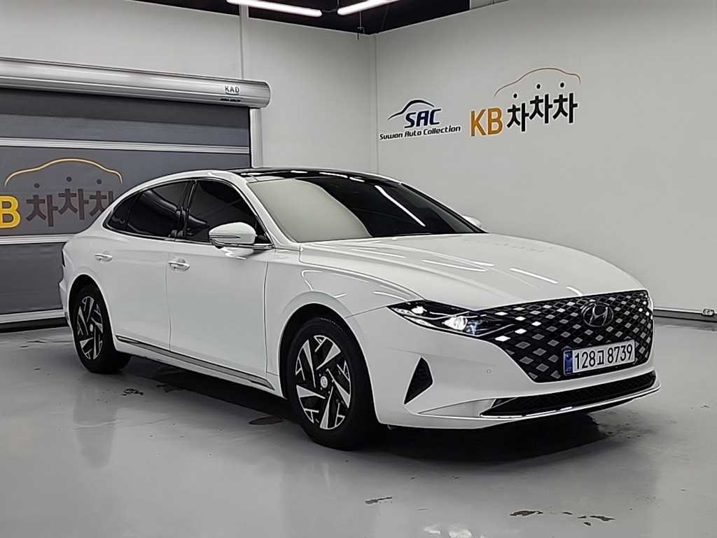 차량 이미지