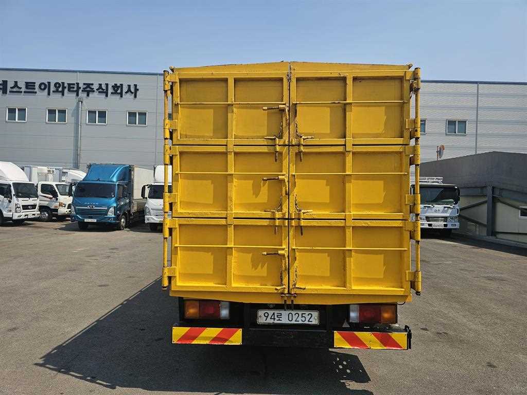 차량 이미지