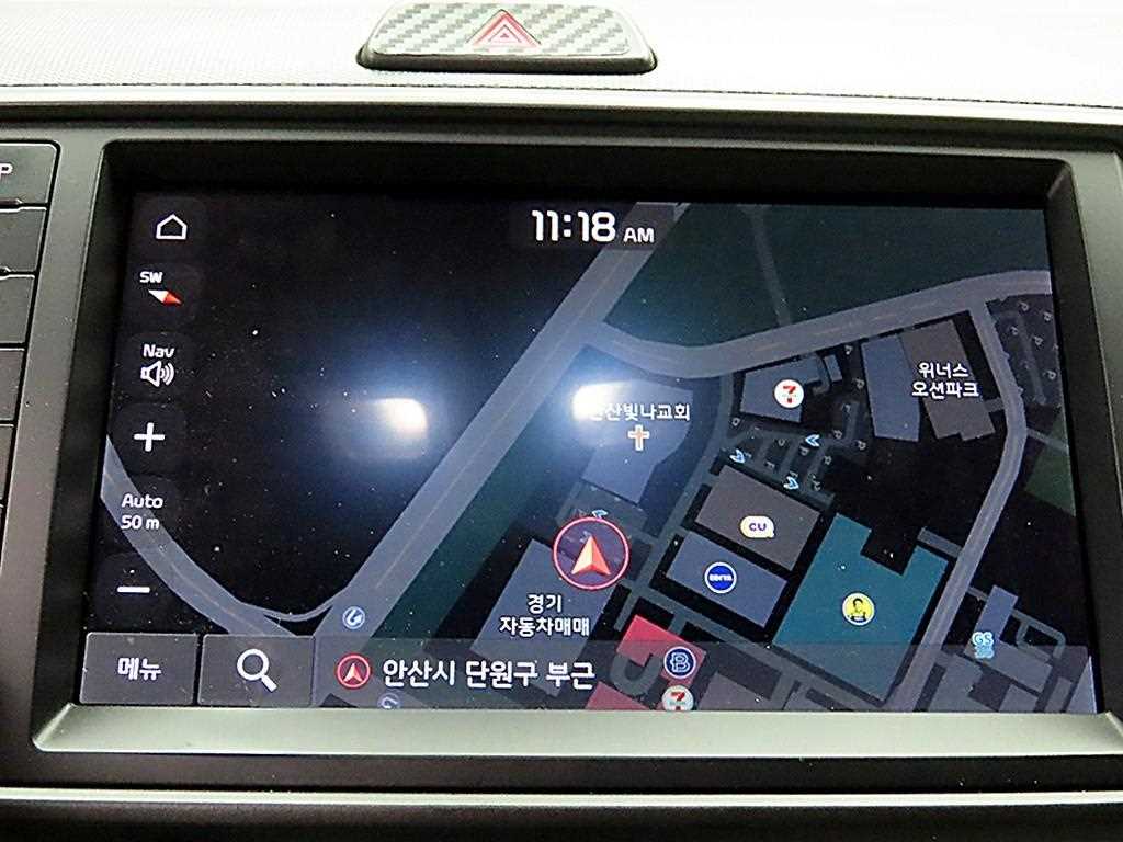 차량 이미지