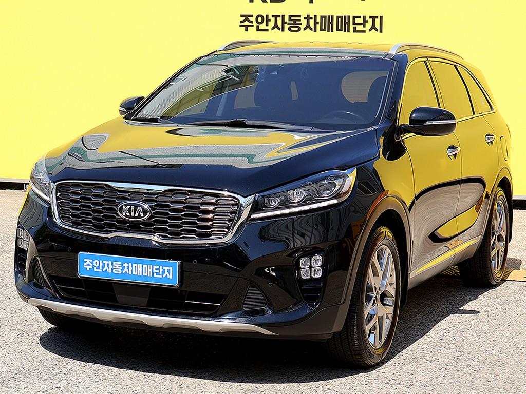 차량 이미지