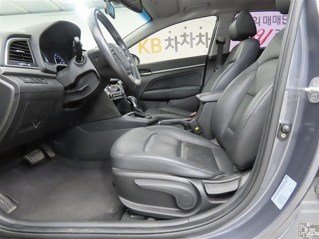 차량 이미지