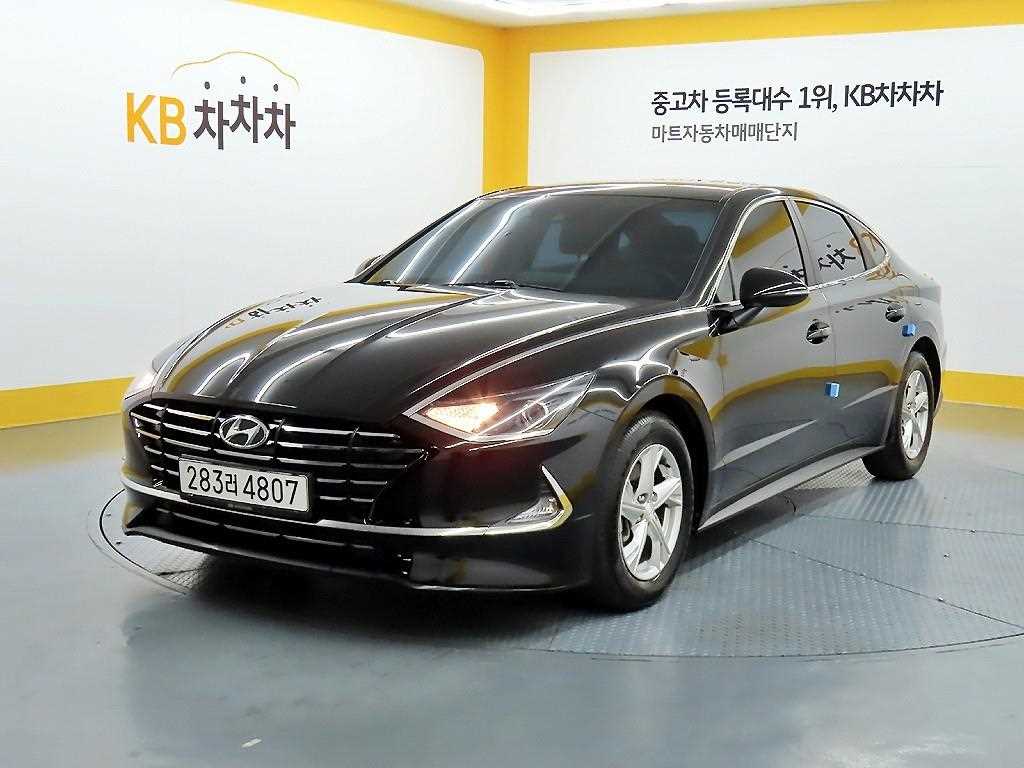 차량 이미지