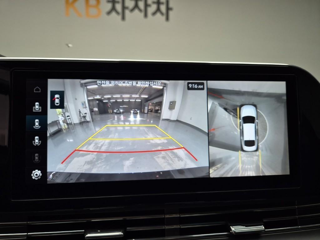 차량 이미지