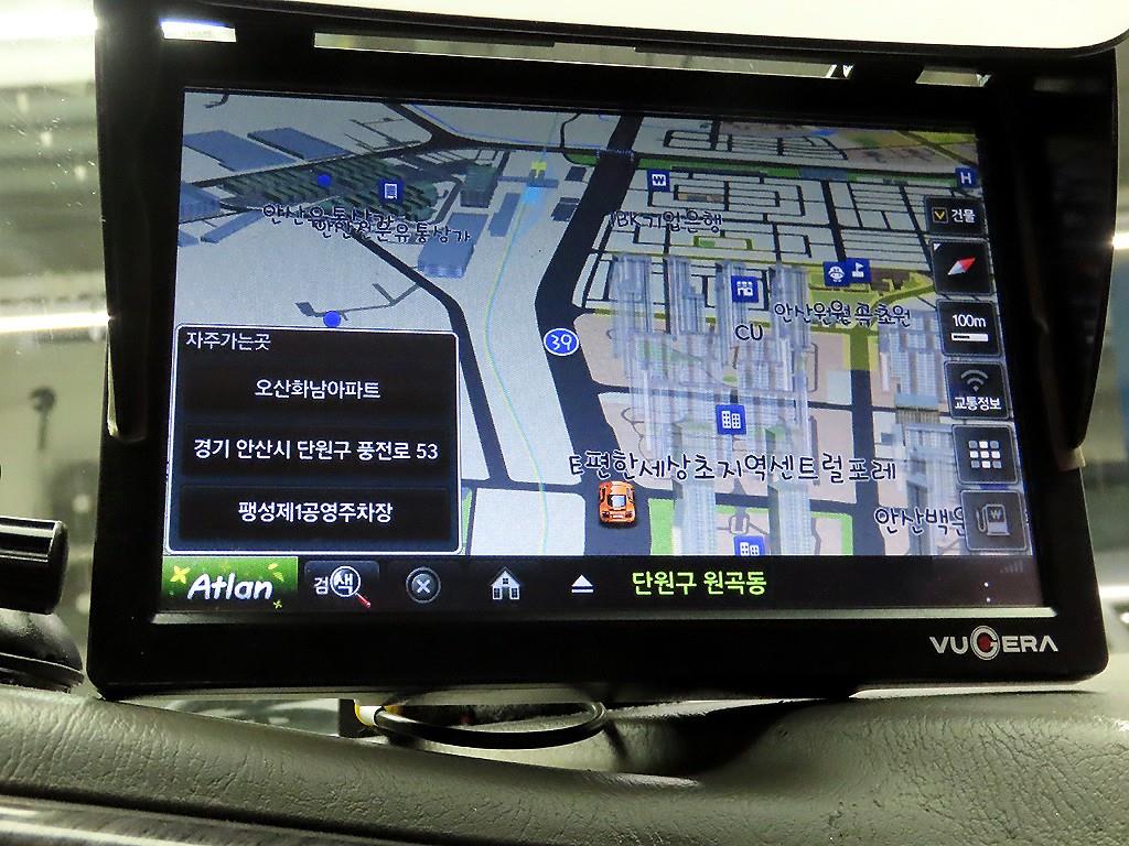 차량 이미지