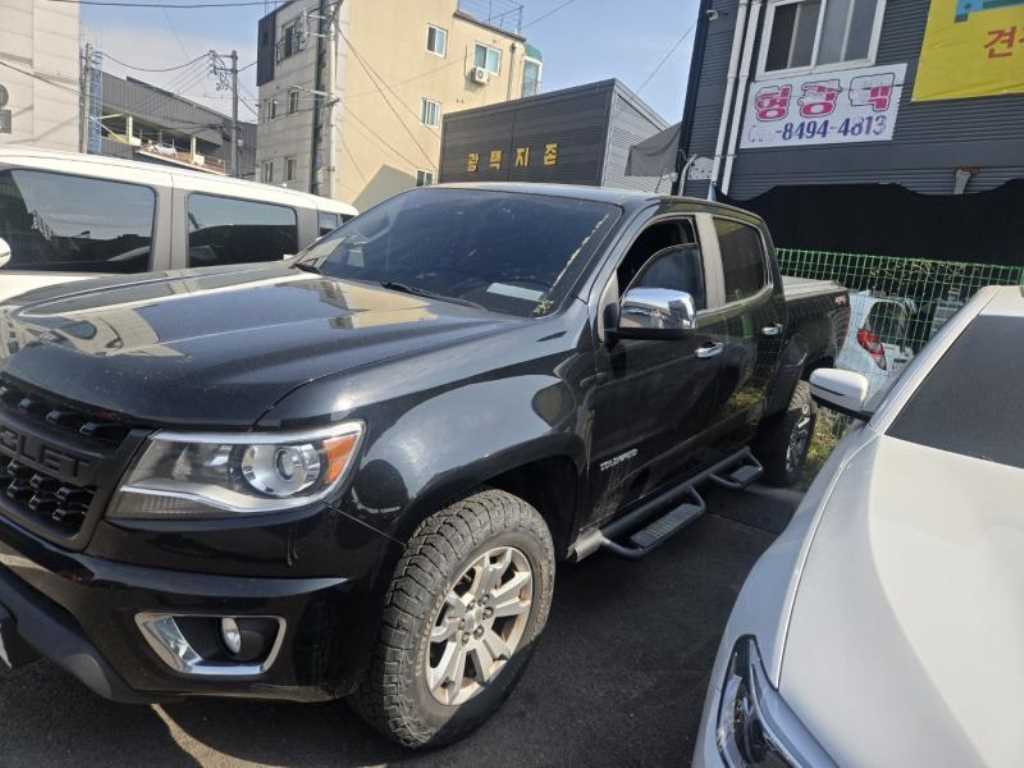 차량 이미지