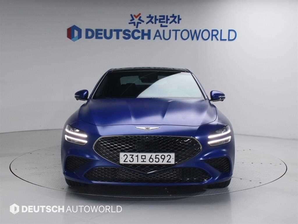 차량 이미지