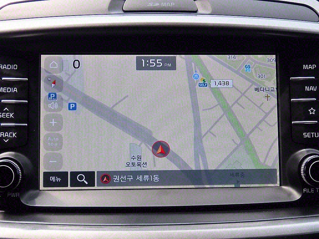 차량 이미지