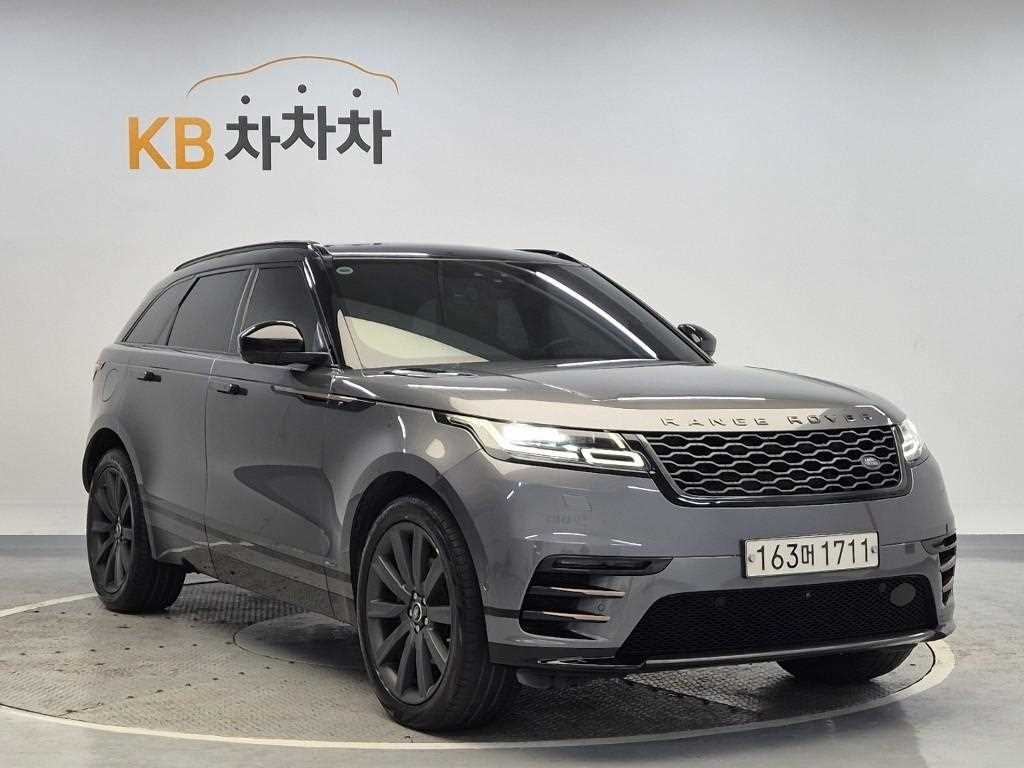 차량 이미지