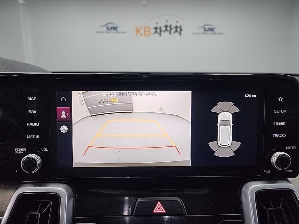 차량 이미지