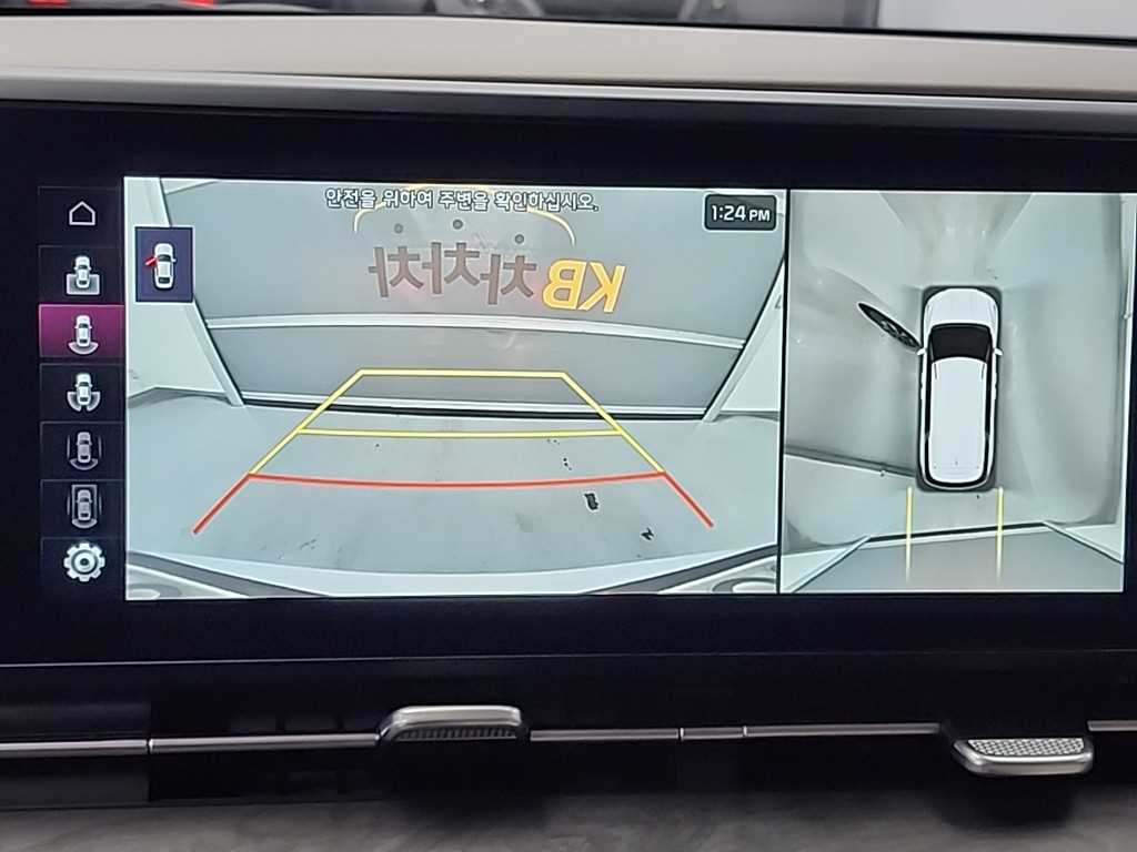 차량 이미지