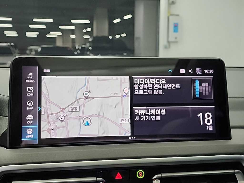 차량 이미지