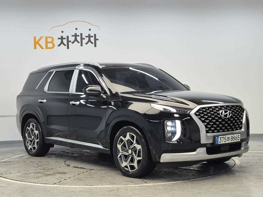 차량 이미지