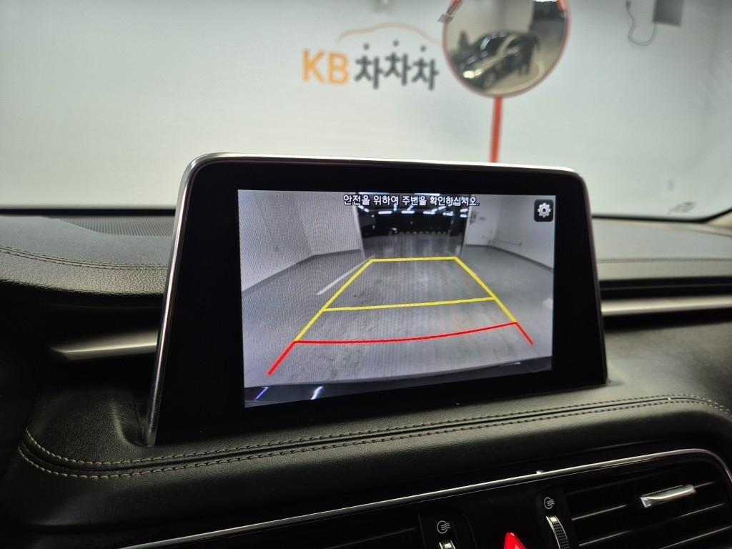 차량 이미지