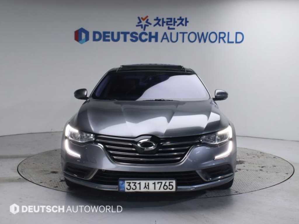 차량 이미지