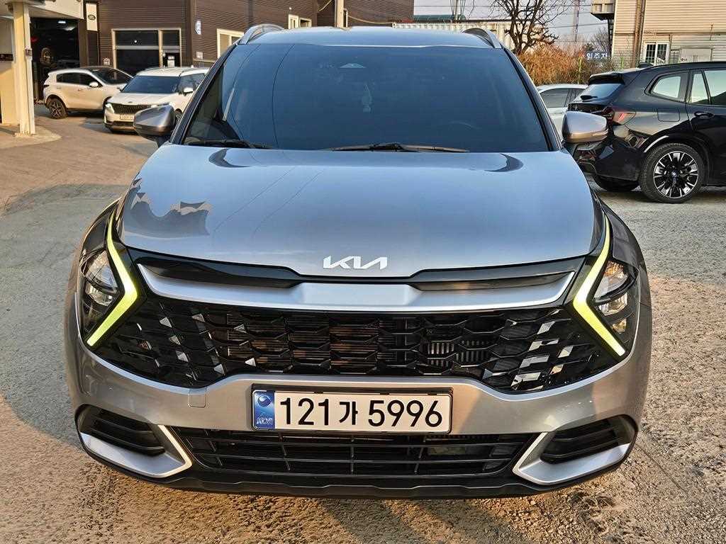 차량 이미지