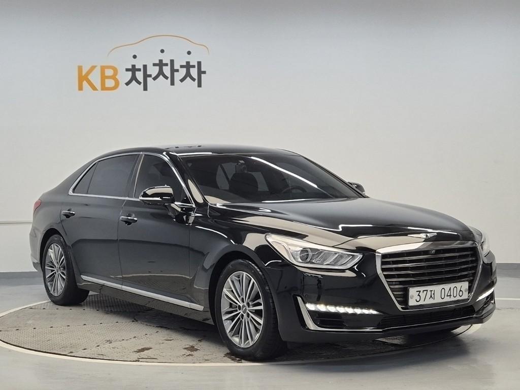 차량 이미지