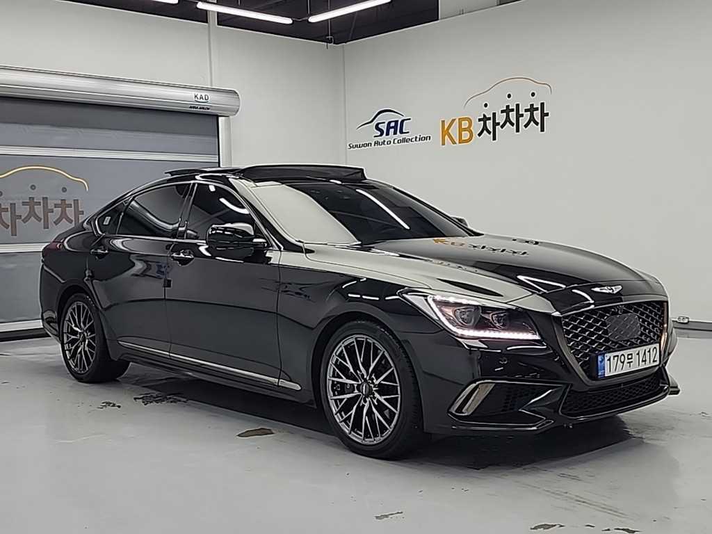 차량 이미지