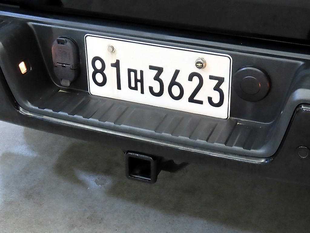 차량 이미지