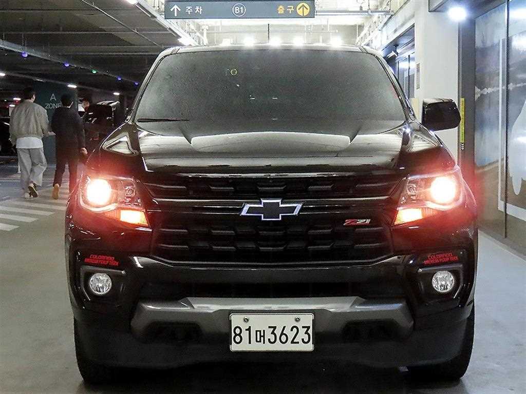 차량 이미지