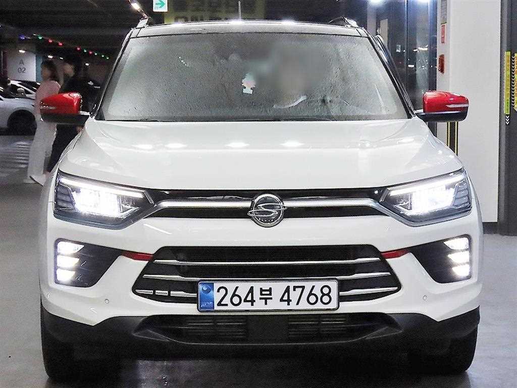 차량 이미지