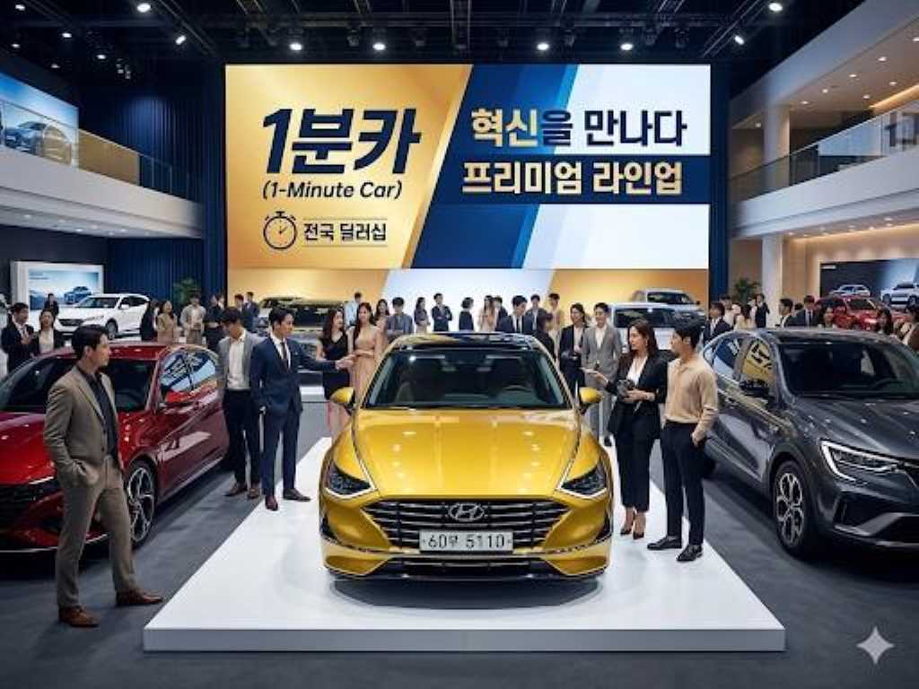 차량 이미지