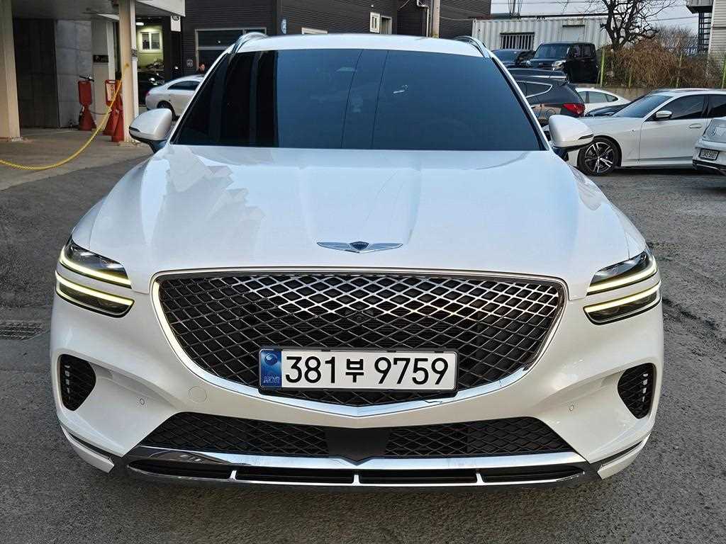 차량 이미지