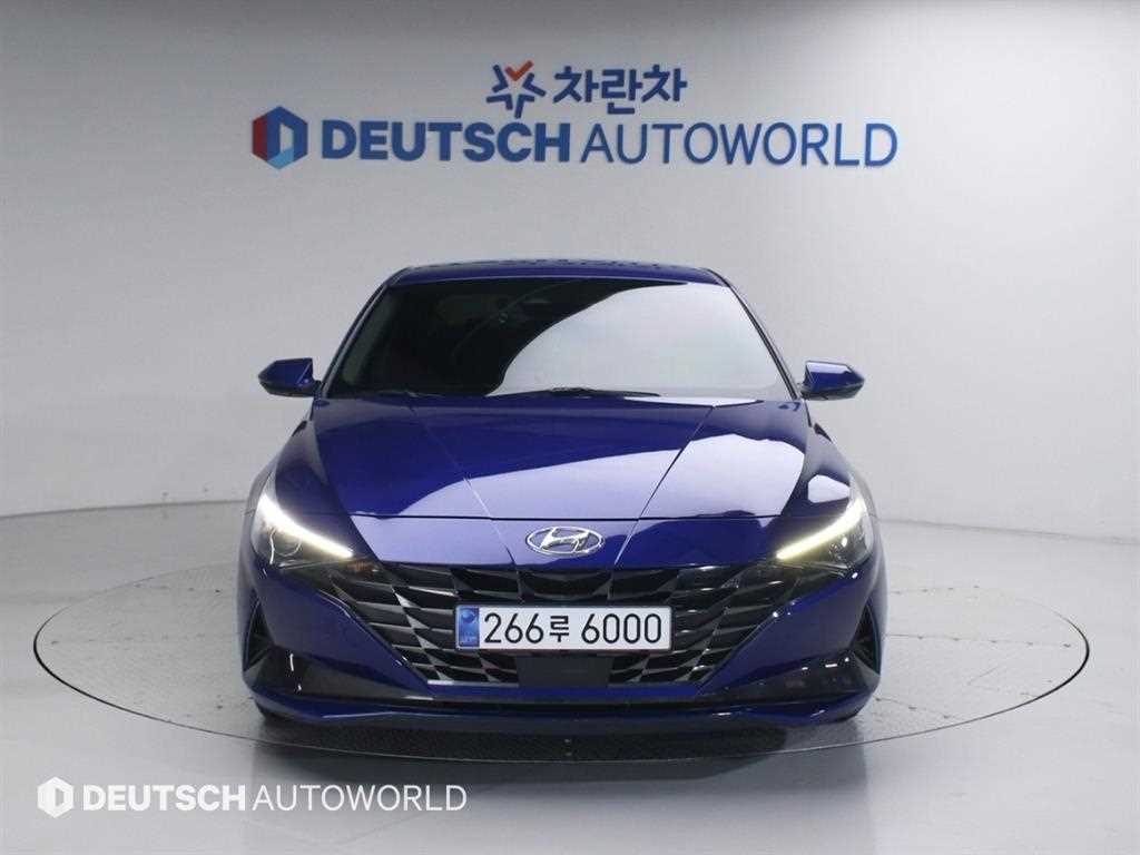 차량 이미지