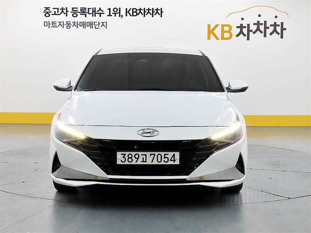 차량 이미지