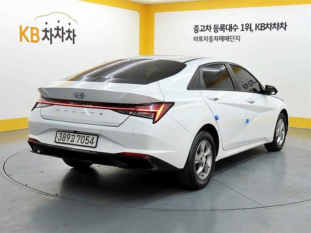 차량 이미지