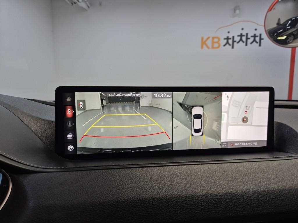 차량 이미지