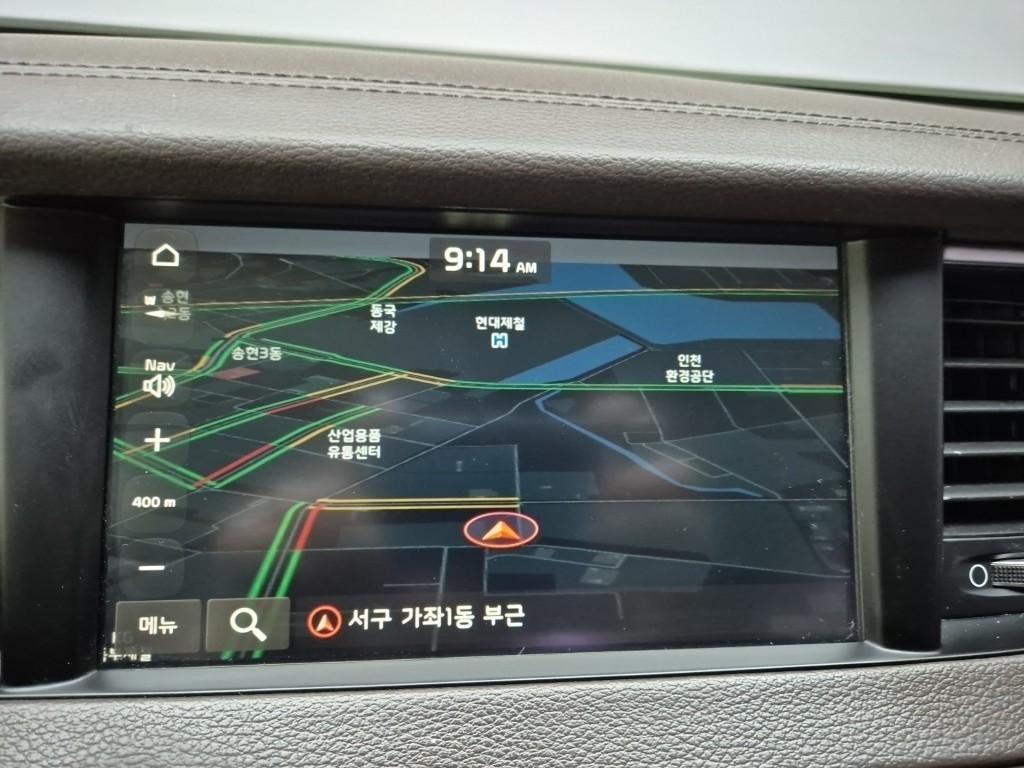 차량 이미지