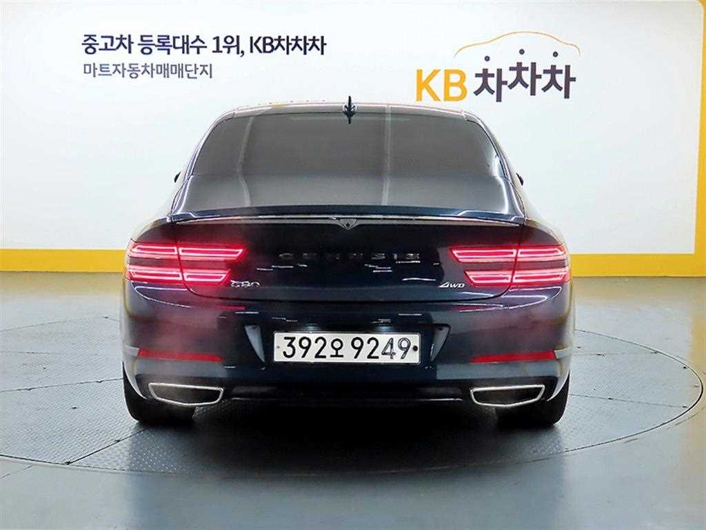 차량 이미지