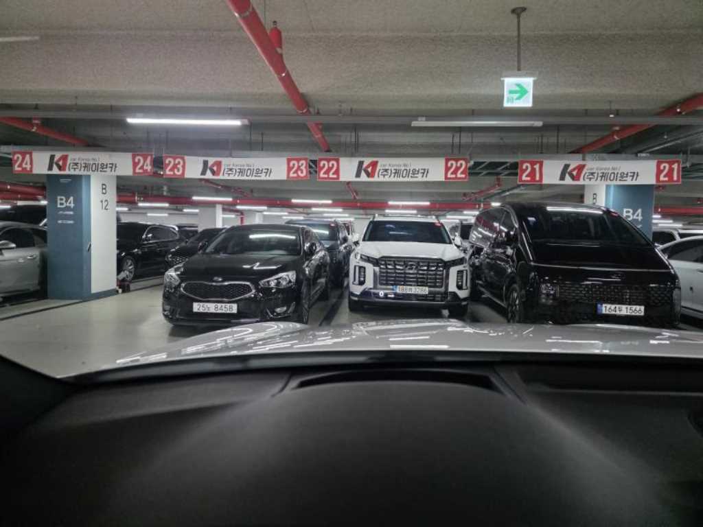 차량 이미지
