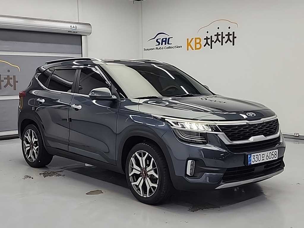 차량 이미지