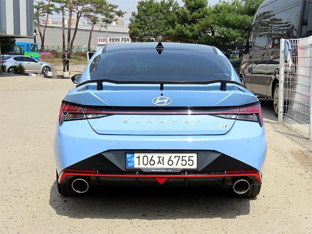 차량 이미지