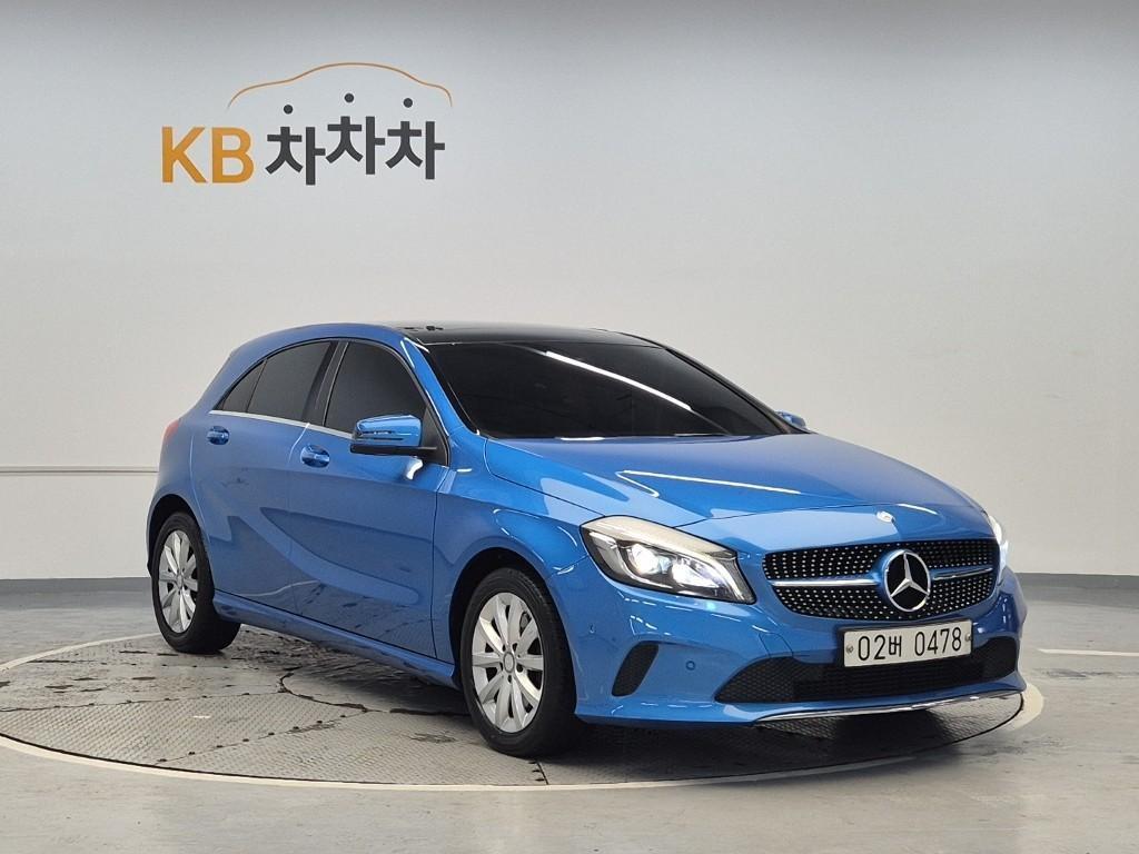 차량 이미지