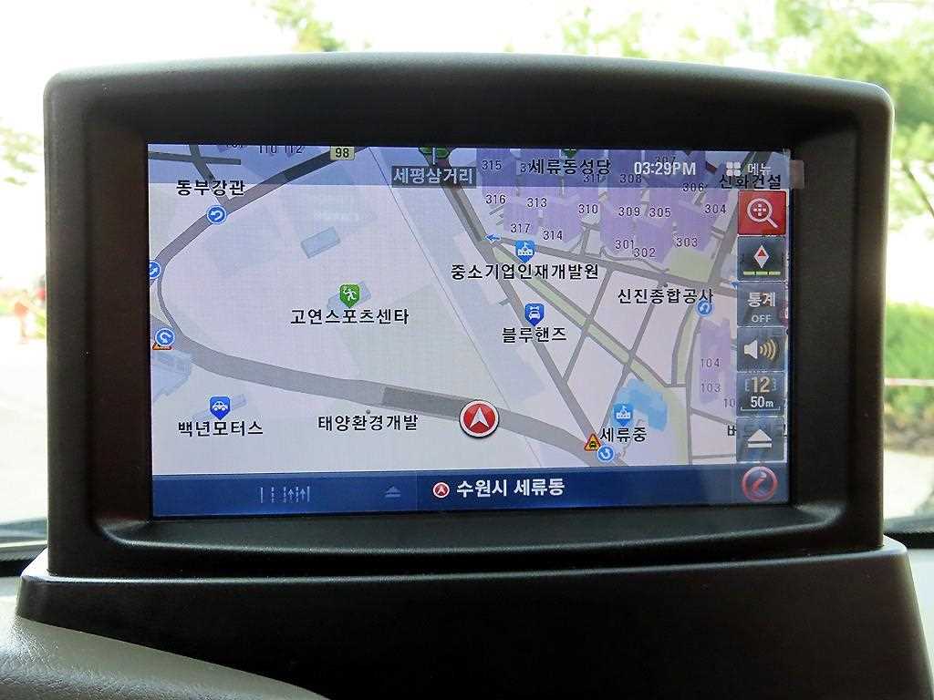 차량 이미지