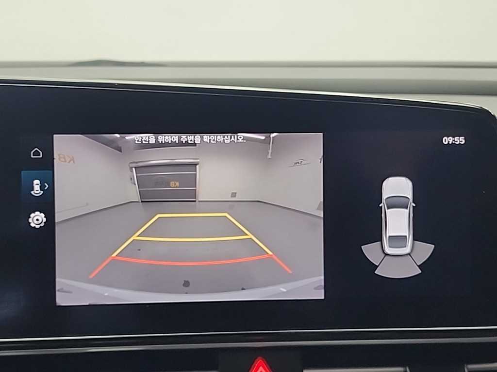 차량 이미지