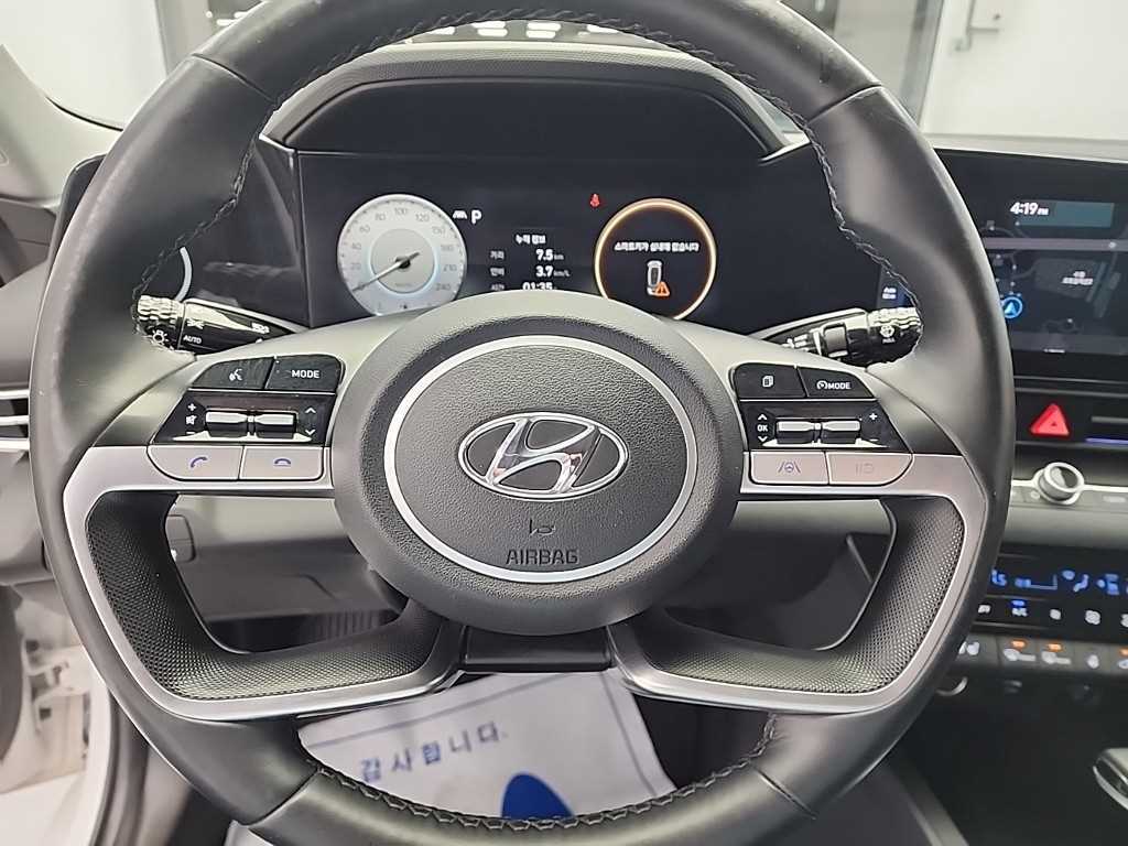 차량 이미지