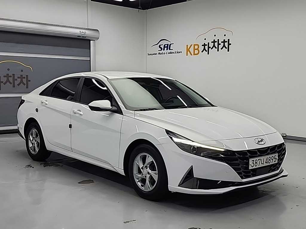 차량 이미지