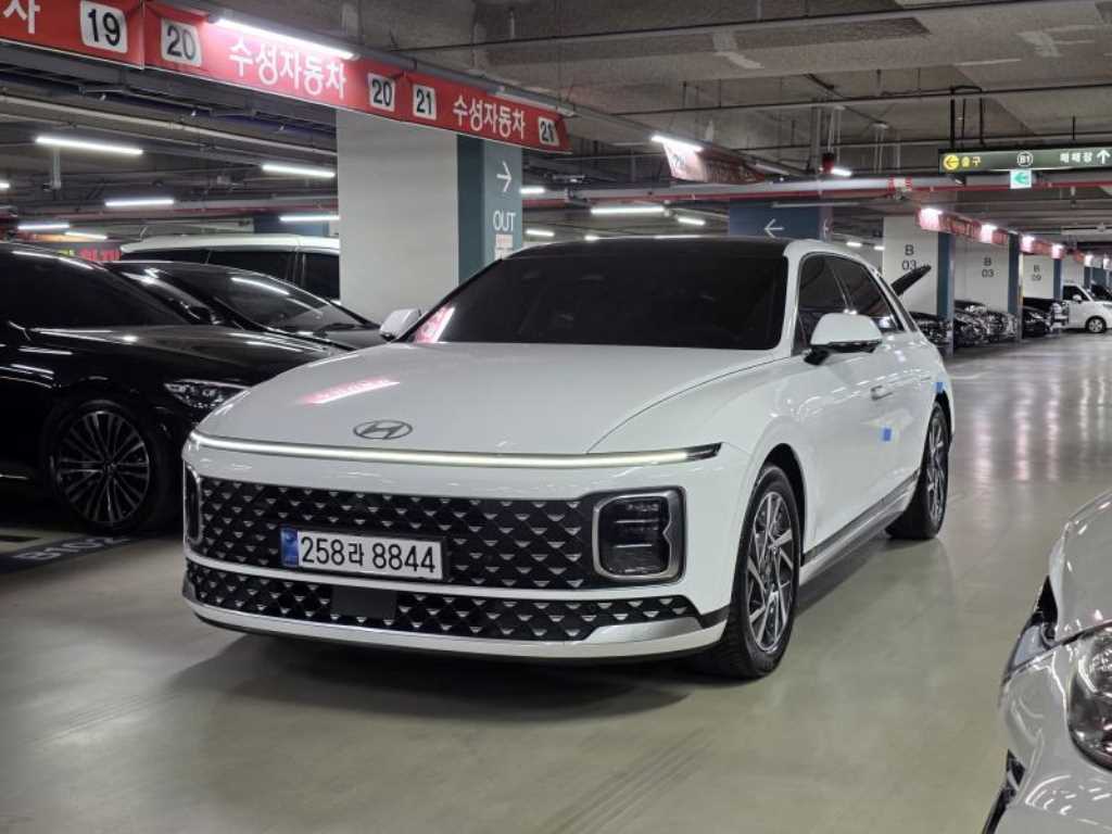 차량 이미지